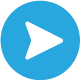 arrow-icon